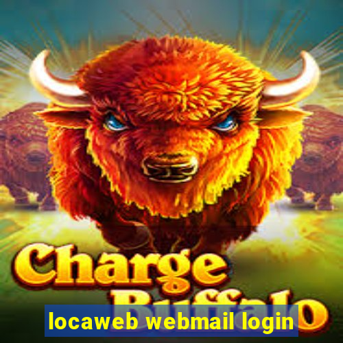 locaweb webmail login